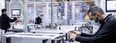 Viajar fresquito en verano es un problema para el coche eléctrico: esta es la autonomía que pierde