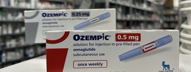 Ozempic se enfrenta ahora a su principal enemigo: las expectativas que está creando