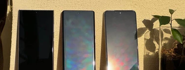 La pantalla del Galaxy S24 Ultra es una de las más resistentes de la historia