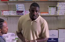 El crimen organizado está tan extendido en la economía mexicana que ya controla la distribución del 13% de los productos