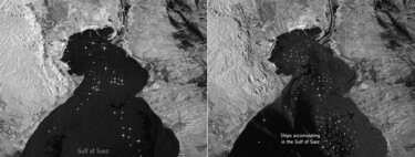 Ucrania ha capturado a dos soldados norcoreanos pero negociar con Rusia será difícil