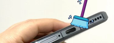 Para limpiar el móvil existe un producto estrella: el alcohol isopropílico