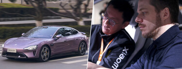 Cerca de la CDMX encuentras un pueblo de tradición pastelera de renombre mundial que cuenta con un particular Récord Guinness