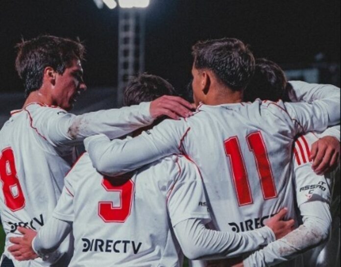 Partidos de hoy, miércoles 11 de junio: horario y por dónde ver fútbol en vivo online