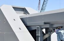 Brad Pitt, a los 61 años, se sincera sobre su pasado: «Estaba de rodillas, en un momento muy difícil y necesitaba reiniciarme»