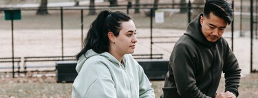 Ismael Galancho, reconocido dietista, revela los mitos más extendidos para perder grasa: