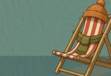 Las Vacaciones de Invierno empiezan a despedirse