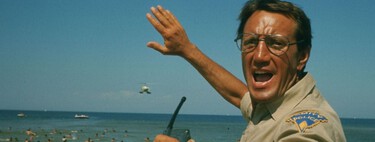 Adolfo Domínguez tiene la fragancia para hombres más zen hasta la fecha: un perfume que embotella el espíritu masculino del otoño