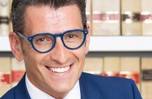 Brandon Copeland, ex-jugador de la NFL comparte los errores que los millonarios cometen cuando tienen mucho dinero: «muchos de nosotros nunca tuvimos la oportunidad de aprender»