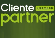 “De cliente a partner”