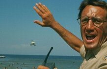 Decir «me despidieron» no basta: así como puedes convertir tu salida laboral en una ventaja en la entrevista de trabajo