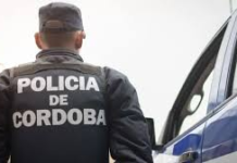 Dos mujeres detenidas en Río Cuarto y General Cabrera en megaoperativo por estafas