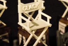 El Festival CLACK fue declarado “de Interés Educativo Provincial”