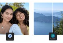 Estamos usando mal las funciones mágicas de Google Fotos y ha tenido que venir la propia Google a explicárnoslo: estos son sus consejos