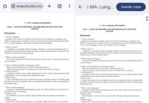 Estas aplicaciones gratis son de las más descargadas en Play Store. No sirven más que para llenar tu móvil de basura