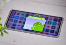 Google toma medidas extremas para combatir estafas y apps con malware fuera de Google Play. Esto cambia para los desarrolladores