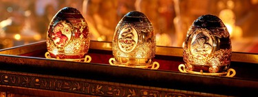 La colección Earth Shadow de New Balance tiene las zapatillas definitivas para el otoño: tonos tierra y diseño vintage que van con todo look