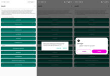 La mejor tienda alternativa para Android Auto regresa de entre los muertos: AAAD se actualiza y tiene apps nuevas