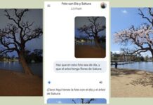 Lo nuevo de Gemini me ha volado la cabeza: la IA ahora puede transformar por completo tus fotos, y de forma gratuita