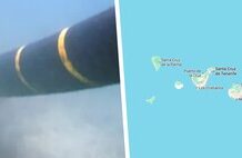 Más allá del complejo de Napoleón: la ciencia detrás de por qué algunos hombres de baja estatura reaccionan con más agresividad