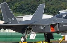 New Balance pinta de elegancia sus nuevas 1906L, las zapatillas inspiradas en los mocasines que llegan en dos tonos para acompañar tus looks de fiesta