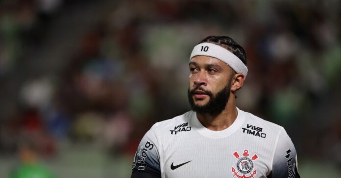 Partidos de hoy, lunes 11 de agosto: horario y por dónde ver fútbol en vivo