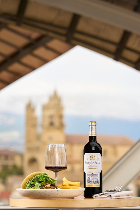 Vinos buenos pero baratos ideales para amenizar un tardeo con amigos o una comida familiar este fin de semana