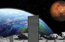 Burbujas de vida primitiva en los mares de metano de Titán: la hipótesis que puede resolver el misterio