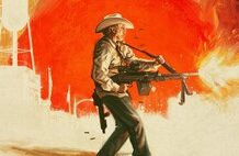 Carlos Alcaraz cambia de look (otra vez): después de un mal corte que lo llevó a raparse, ahora debuta un llamativo color en su cabello