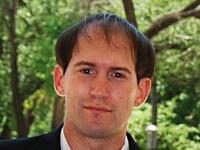 Detuvieron a cinco menores de Córdoba que estaban robando en una casa de Colonia Caroya