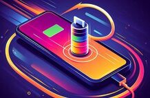 El «truco del arroz» puede ser contraproducente: esto es lo que recomiendan hacer los fabricantes si se te moja el móvil