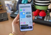 Gemini no es exclusivo de Android, también funciona en el iPhone. Eso sí, pierde todas estas ventajas