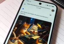 Google hace público lo que OpenAI lleva años sin aclarar: cuál es el máximo que podemos usar su IA cada día