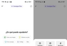 Haz que tu móvil sea tu profe particular: estas dos apps con IA van a ahorrarte mucho tiempo cuando estudias