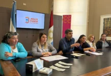 Jesús María implementa un registro único con microchips para mascotas