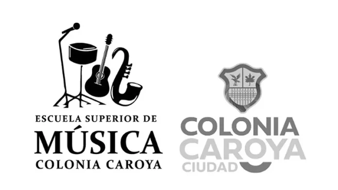 La Escuela Superior de Música de Colonia Caroya cumple 25 años