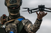 La mejor máquina para tonificar los glúteos es la que menos se usa en el gimnasio: así le puedes sacarle provecho para hacer crecer tus músculos