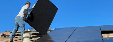 La ventana que no parece panel solar, pero lo es: China busca que cada fachada de cristal produzca energía limpia