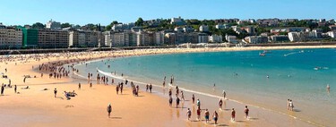 Leo Messi presume de un nuevo tesoro en su muñeca: un Rolex en oro rosa que celebra la armonía de la naturaleza