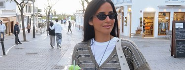 Los hombres con más estilo en Nueva York se despiden del verano llevando los mocasines náuticos que serán tu comodín para entrar con estilo al otoño