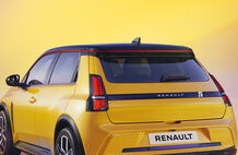 Los mecánicos de España cada vez se fían más de los coches asiáticos. Y los datos de mantenimiento les dan la razón