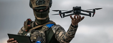 Los nuevos perfumes de Zara para hombre que te harán sentir dentro de un bosque serán tu nueva obsesión si amas las notas de madera