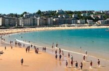 Nike y Jacquemus lanzarán las zapatillas que rompen con la tendencia de los modelos chunky recuperando el modelo más cómodo de los años setenta