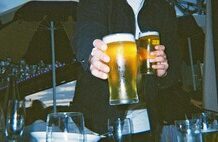 Omega lanzará un reloj único inspirado en Snoopy: una joya de la relojería inspirada en la luna y las estrellas