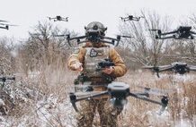 Puma y A$AP Rocky desatarán tu lado más salvaje: así es su moderna línea de zapatillas inspirada en el animal print