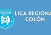 Se jugó la sexta fecha del Clausura de la Liga Regional Colón