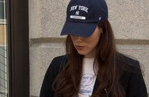 Shein entra en polémica: la plataforma china vendía una camisa modelada por Luigi Mangione