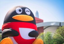 Tencent irrumpe en la guerra del talento de la IA: acaba de llevarse a un destacado investigador de OpenAI, según Bloomberg