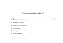 Un correo bastó para convertir a ChatGPT en espía: así fue como terminó filtrando datos privados de un usuario de Gmail
