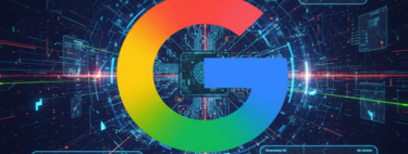 Ya no quiero leer artículos largos, ahora los escucho